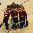 P1261373.JPG