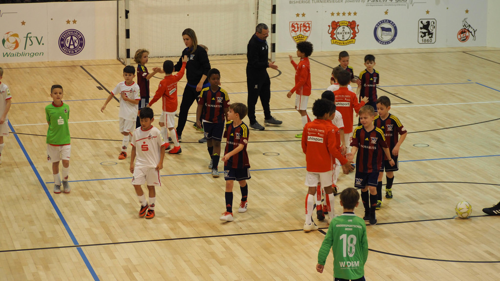 P1261415.JPG