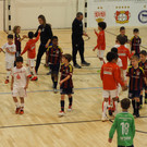P1261415.JPG