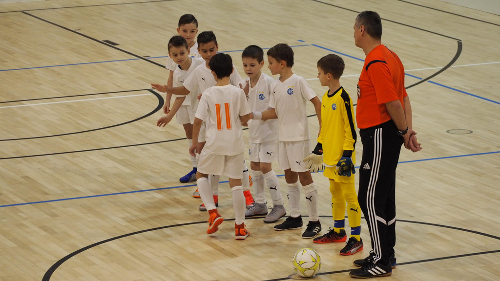 P1261421.JPG