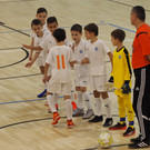 P1261421.JPG