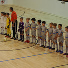 P1261427.JPG