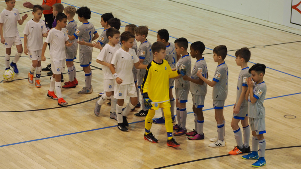 P1261431.JPG
