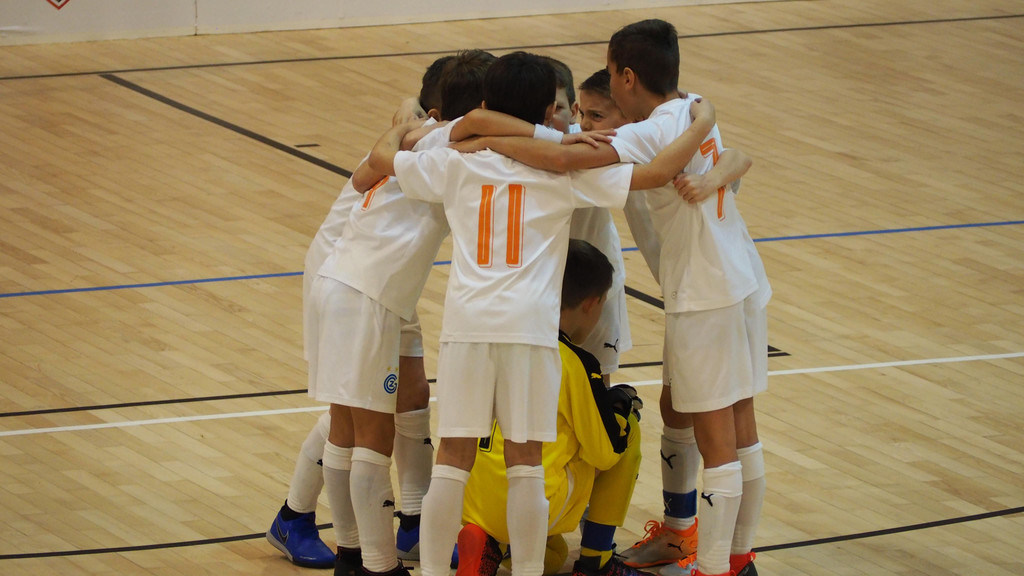 P1261446.JPG