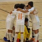 P1261446.JPG