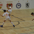 P1261454.JPG