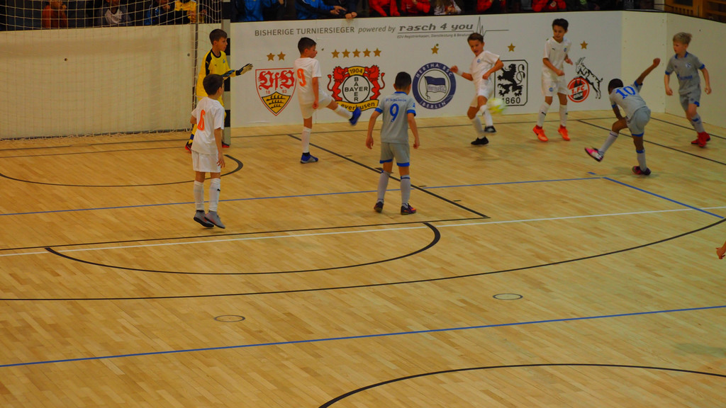 P1261486.JPG