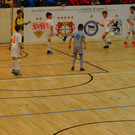 P1261486.JPG