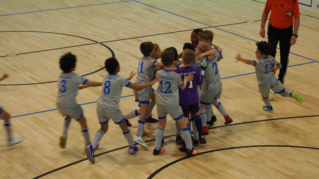 P1261496.JPG