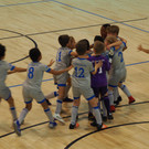 P1261496.JPG