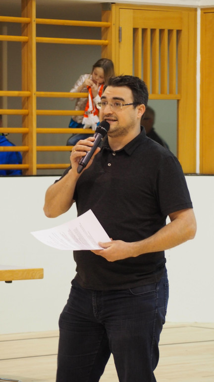 P1261535.JPG