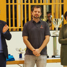 P1261541.JPG