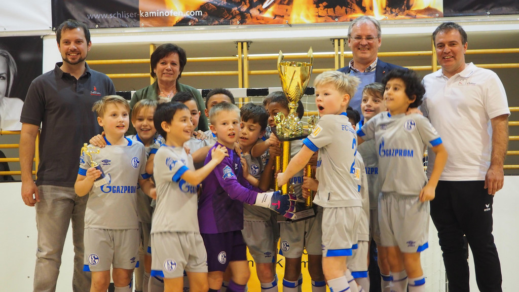 P1261588.JPG
