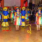 22. Regenbogenball - Austria Trend Parkhotel Schönbrunn - 26.01.2019 Teil 2