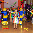 22_ Regenbogenball - 26_01_2019 _101 von 238_.jpg