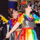 22_ Regenbogenball - 26_01_2019 _102 von 238_.jpg