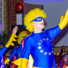 22_ Regenbogenball - 26_01_2019 _103 von 238_.jpg