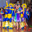 22_ Regenbogenball - 26_01_2019 _104 von 238_.jpg