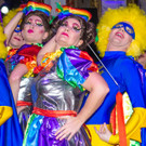 22_ Regenbogenball - 26_01_2019 _105 von 238_.jpg