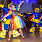 22_ Regenbogenball - 26_01_2019 _106 von 238_.jpg