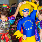 22_ Regenbogenball - 26_01_2019 _107 von 238_.jpg