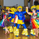 22_ Regenbogenball - 26_01_2019 _108 von 238_.jpg
