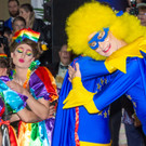 22_ Regenbogenball - 26_01_2019 _109 von 238_.jpg