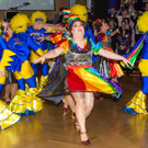 22_ Regenbogenball - 26_01_2019 _110 von 238_.jpg