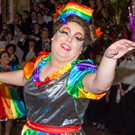 22_ Regenbogenball - 26_01_2019 _111 von 238_.jpg