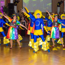 22_ Regenbogenball - 26_01_2019 _112 von 238_.jpg