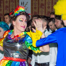 22_ Regenbogenball - 26_01_2019 _113 von 238_.jpg
