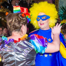 22_ Regenbogenball - 26_01_2019 _114 von 238_.jpg