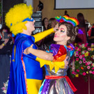 22_ Regenbogenball - 26_01_2019 _116 von 238_.jpg