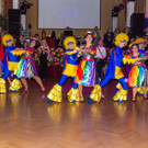 22_ Regenbogenball - 26_01_2019 _117 von 238_.jpg