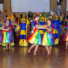 22_ Regenbogenball - 26_01_2019 _119 von 238_.jpg
