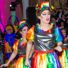 22_ Regenbogenball - 26_01_2019 _120 von 238_.jpg