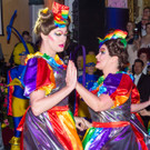 22_ Regenbogenball - 26_01_2019 _121 von 238_.jpg