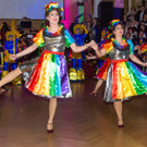 22_ Regenbogenball - 26_01_2019 _122 von 238_.jpg