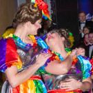 22_ Regenbogenball - 26_01_2019 _123 von 238_.jpg