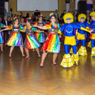 22_ Regenbogenball - 26_01_2019 _124 von 238_.jpg