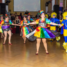 22_ Regenbogenball - 26_01_2019 _125 von 238_.jpg