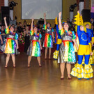22_ Regenbogenball - 26_01_2019 _126 von 238_.jpg