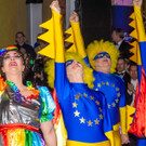 22_ Regenbogenball - 26_01_2019 _127 von 238_.jpg
