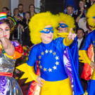 22_ Regenbogenball - 26_01_2019 _128 von 238_.jpg
