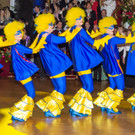 22_ Regenbogenball - 26_01_2019 _129 von 238_.jpg