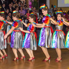 22_ Regenbogenball - 26_01_2019 _130 von 238_.jpg