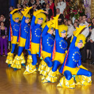 22_ Regenbogenball - 26_01_2019 _131 von 238_.jpg