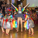 22_ Regenbogenball - 26_01_2019 _132 von 238_.jpg