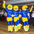 22_ Regenbogenball - 26_01_2019 _134 von 238_.jpg