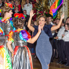 22_ Regenbogenball - 26_01_2019 _135 von 238_.jpg